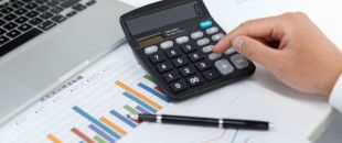 深圳代理記賬：稅務(wù)代理與代理記賬不是一回事兒！