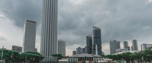 公司注冊地址變更是如何進行的？