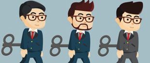 湊人頭開公司，靠譜嗎？ 認(rèn)繳出資期限，能隨意？