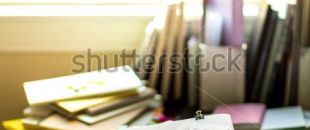 深圳代理記賬：企業(yè)年報怎么報？